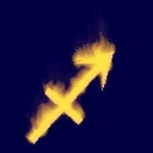 Meet your Posher, Kyndra